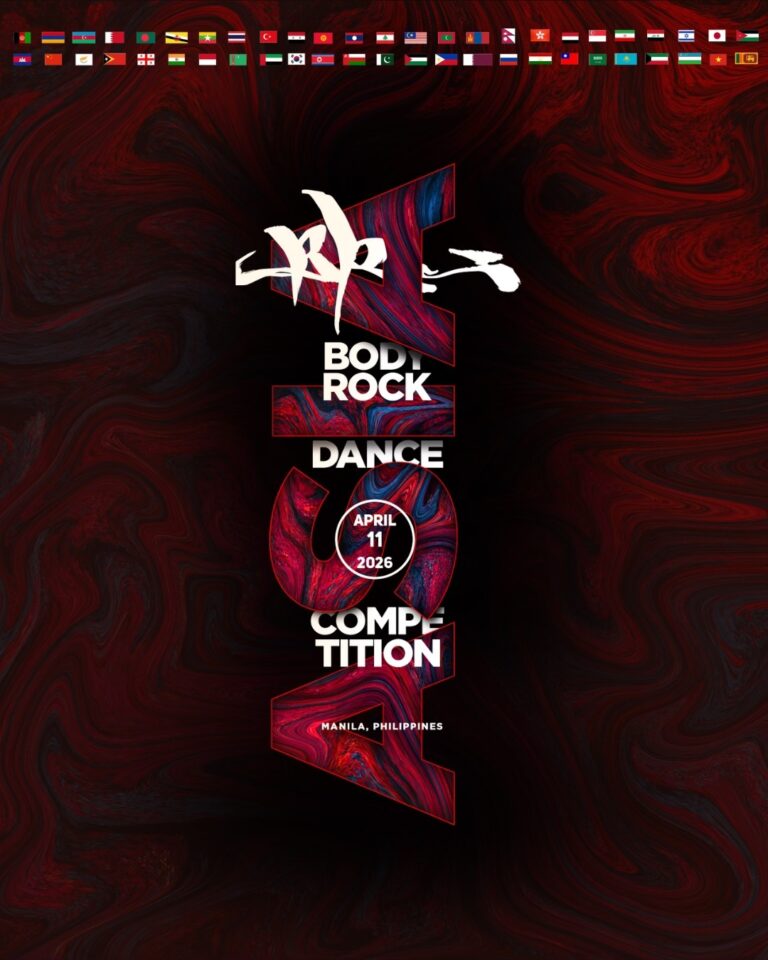 605703086_1445155640507414_3114219046860941143_n