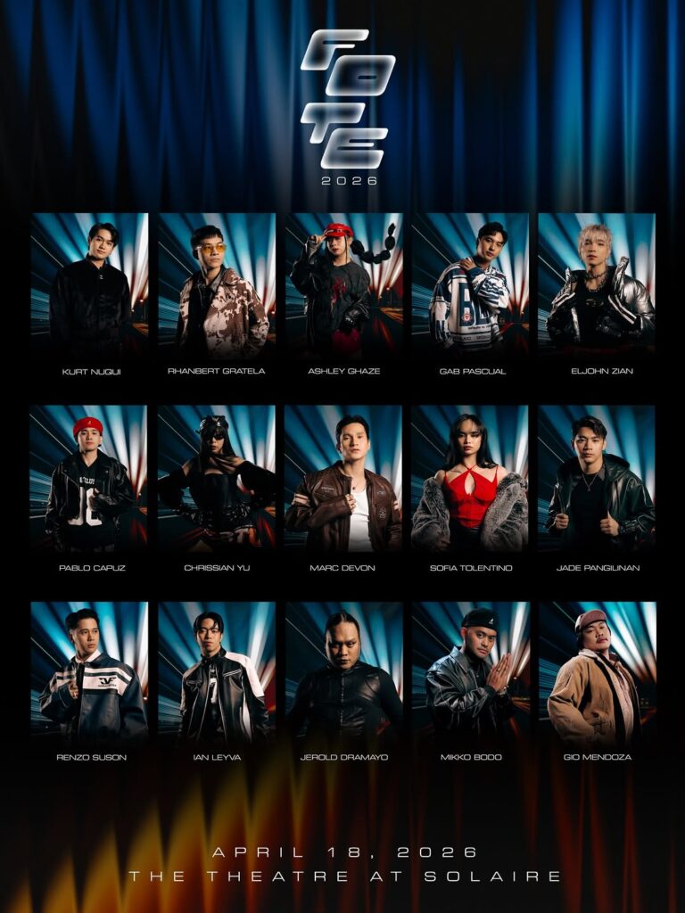 608083027_17994928793853950_2489464979242655809_n